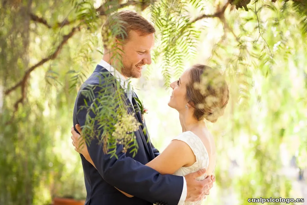 Maria Pageo fotografia