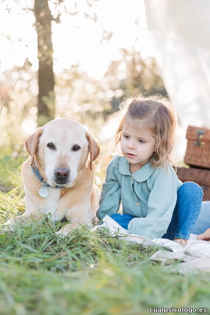 LAURA FABREGA STUDIO - Fotógrafa de bodas, embarazo y newborn