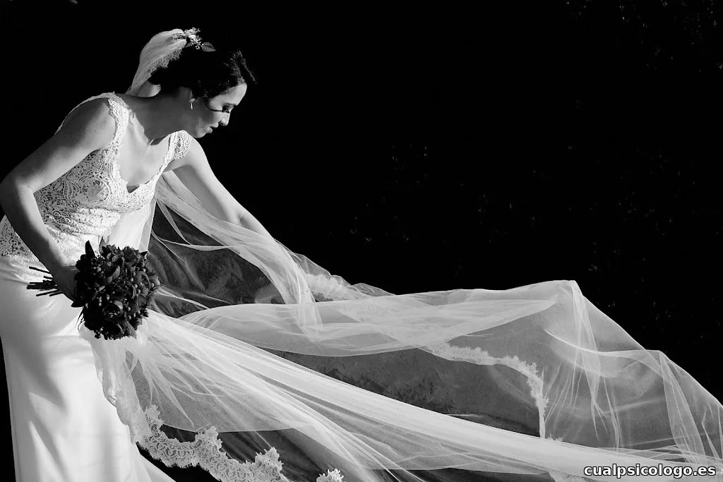 Cuatro Corazones Fotografía