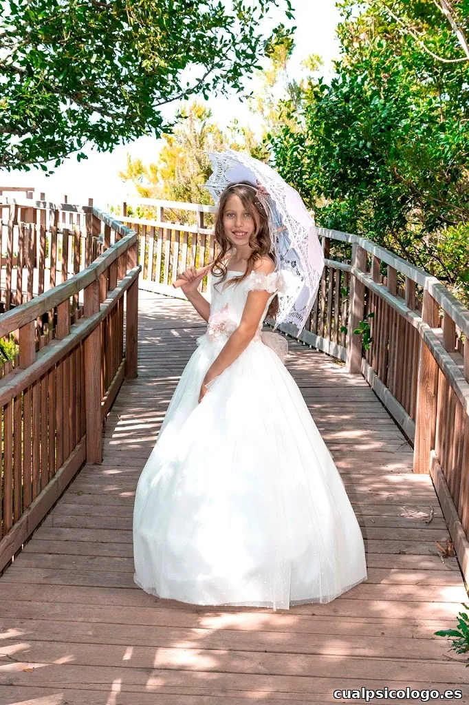 Sweet Secrets Fotografía