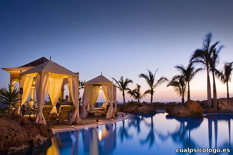 Guillermo Pozuelo, Fotógrafo