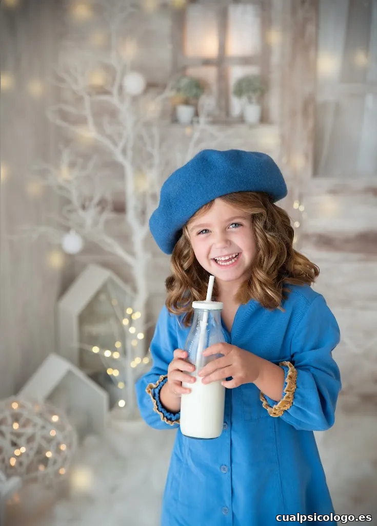 Contraluz Fotografía