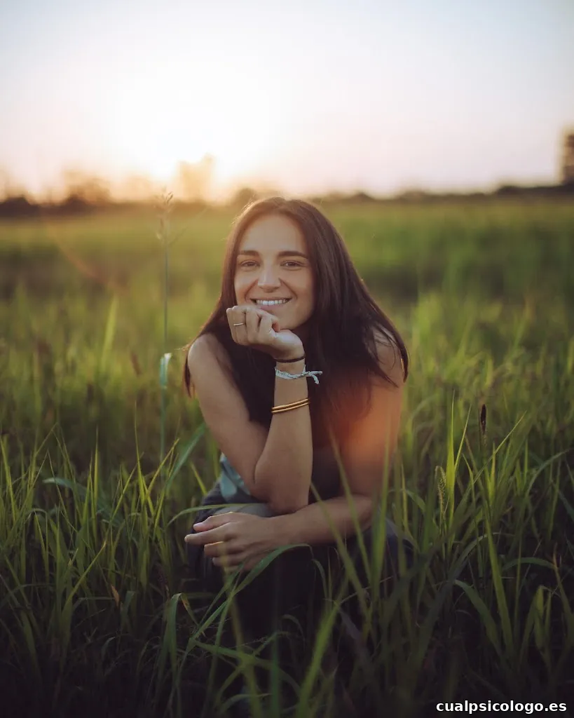 Joana Berruezo | Filmmaker & Photographer