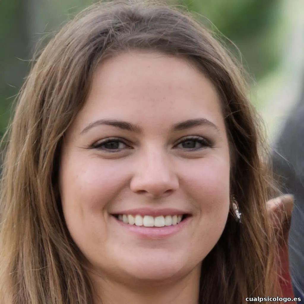 Vanesa Climent Photography