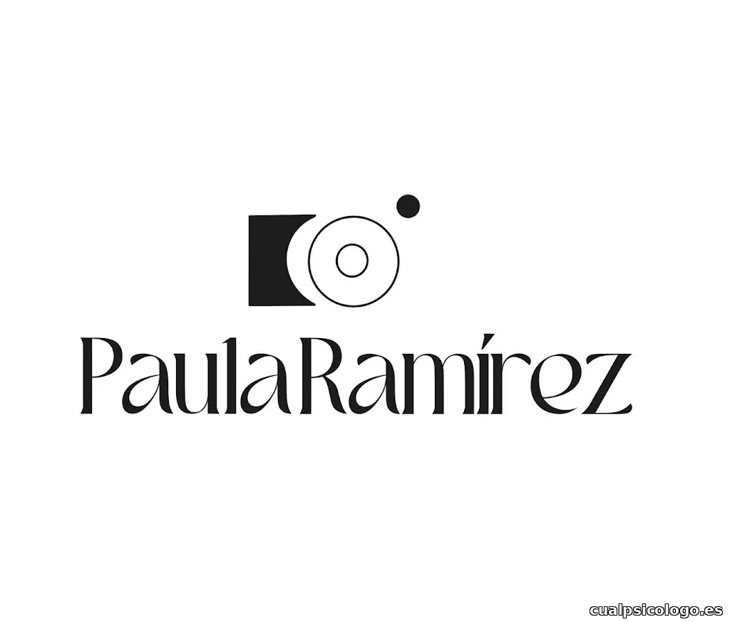 Paula Ramírez Fotografía