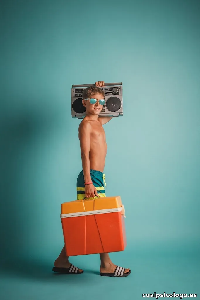 Marc Ramonet Fotògraf