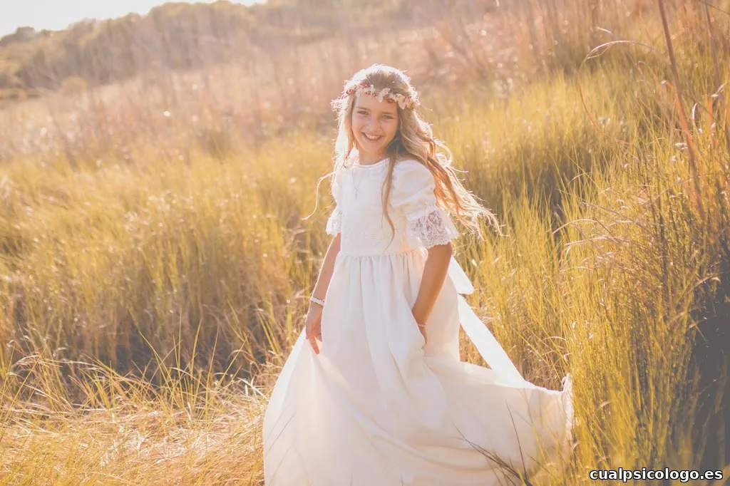 Fotoaguilar Cristina Aguilar